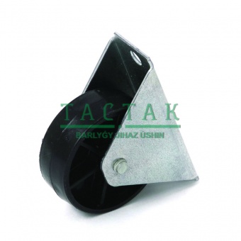 2602779_rolik-vykatnoy-n44-otsinkovk