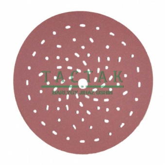 26j3hm21ny25cwbxa3xxt89kz1vd3ri1