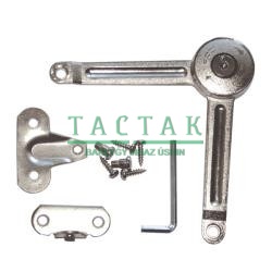 2604302_lift-sharnir-klok-100shtmak