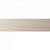 Кромка UP ПВХ -  (U, L) Ясень шимо светлый WH1382 19/1 мм (200м) без клея