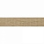 ПВХ 0,8*19 (Дуб Сонома Светлый)
