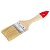 Кисть маляра 50мм