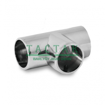 2614472_t-obraznoe-soedinenie-dlya-t