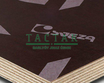 5be250b009d25d3410203122