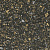 Столешница 4200*600*38мм Черная Бронза С514 CR