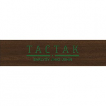 2620602_dub-galiano--wh-1655-1904-mm-200m