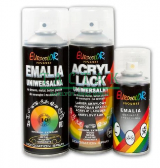 Снимок экрана (5)