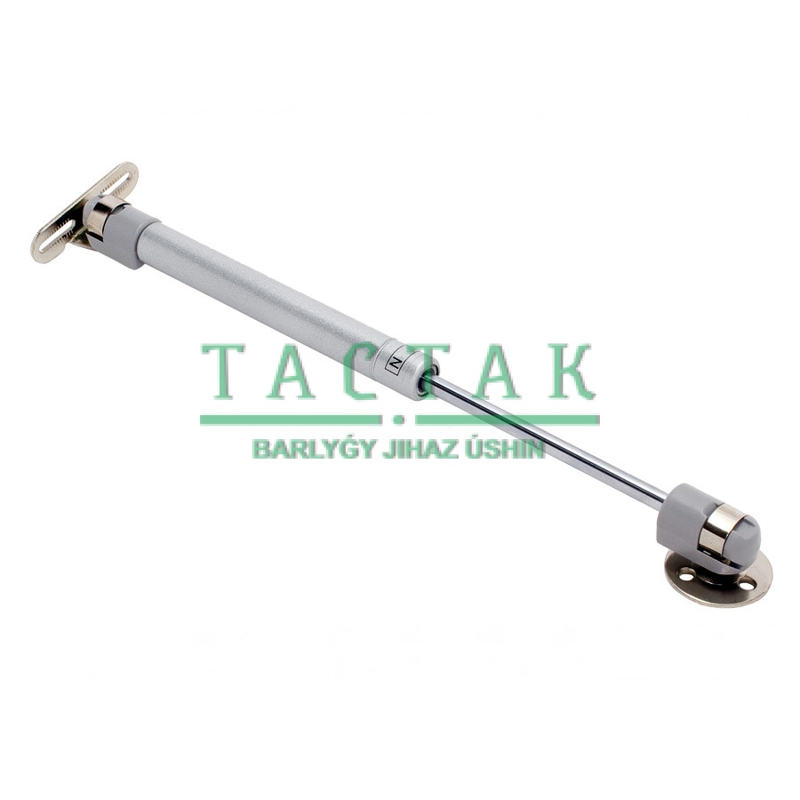 Газ-лифт 60 N на 6 кг Порошковая покраска