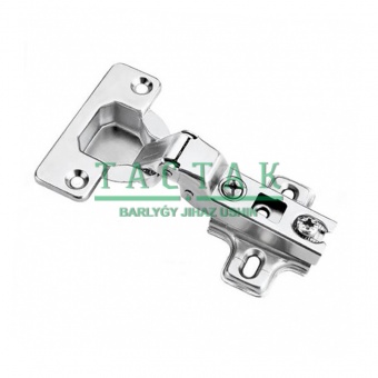 2605328_petlya-mebelnaya-polunaklad