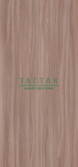 bedae27514d1da03fe91418d72c78902