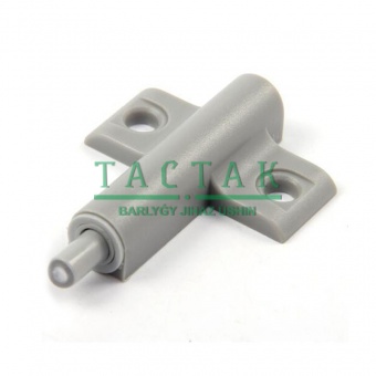 2602733_amortizator-mebelnyy-sery