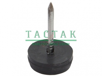 2592827_podpyatnik-s-gvozdikom-chern