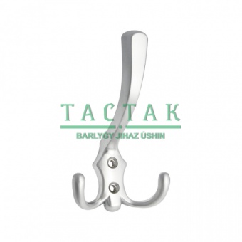 previewwh600xwh600_367181_1_bed08e6c8079e3eab7d92fc74f6d902c