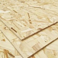 OSB - фото с сайта Тастак товары для мебели