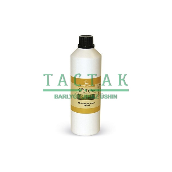 CDO6802 Клей для потали 500ml