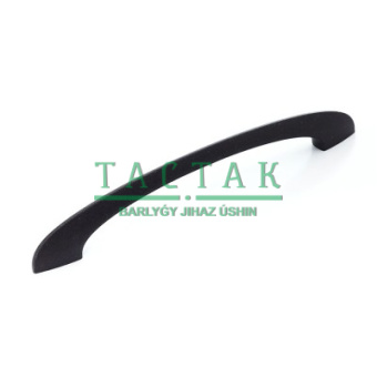 swoosh5a429w1