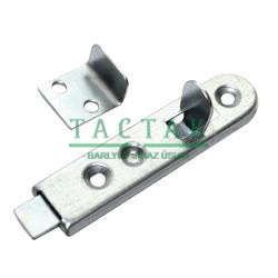 2605331_shpingalet-mebelnyy-tsink-