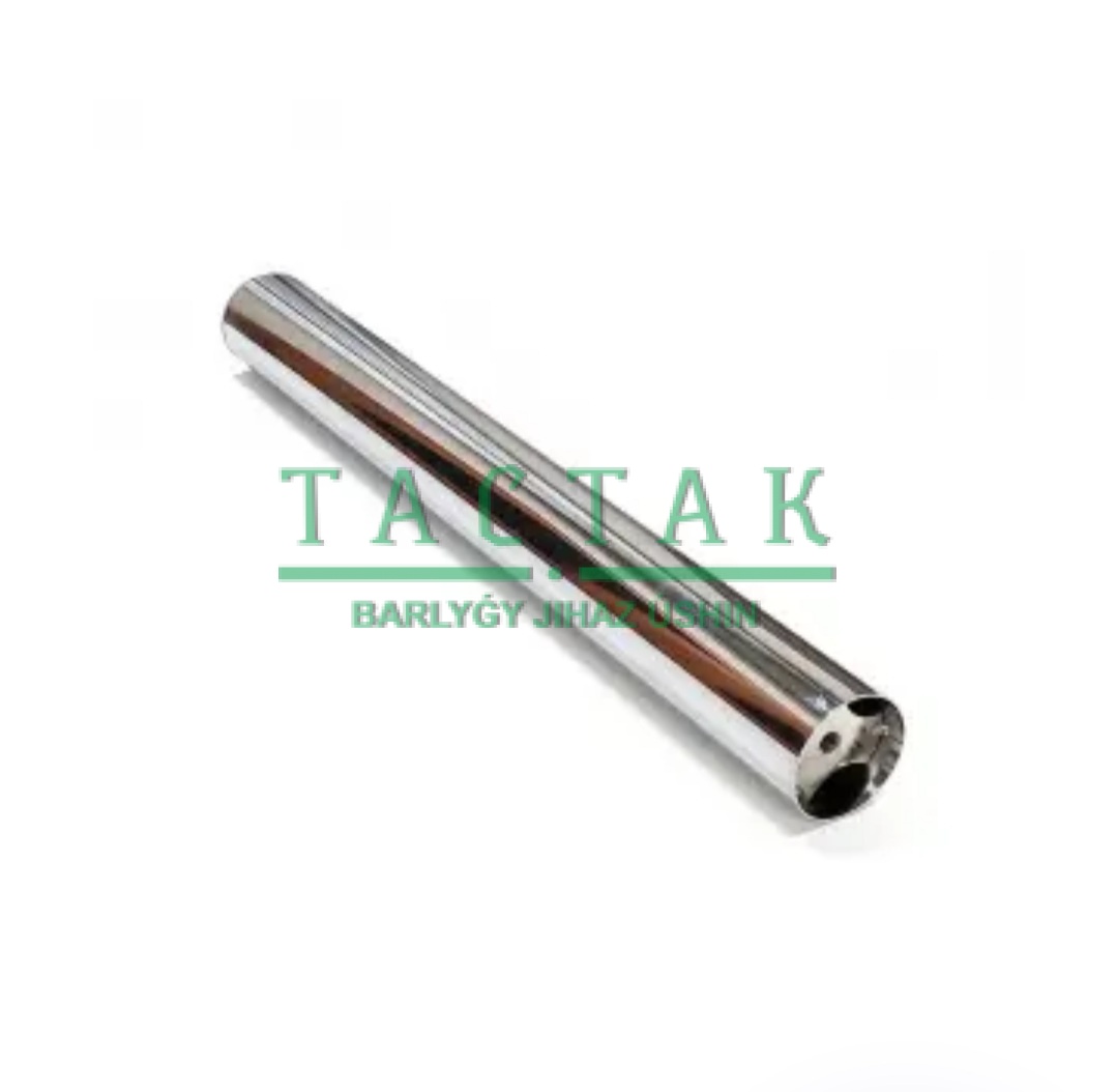 KOB-3152-0690-A01 D76 Хром