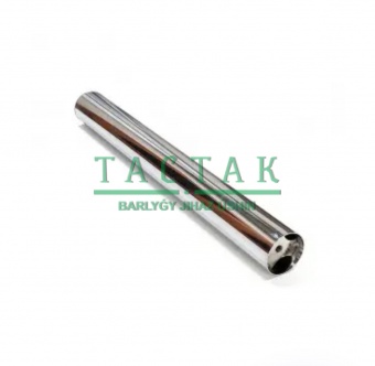 Screenshot_20210709-103424_Samsung Internet