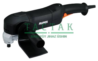 LH18ENS Полировальная машинка