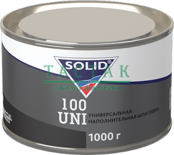 de5b952229ab175dd77e0b6f7bcc0943