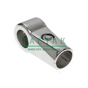 2604170_r-42202cr-derzhatel-konechnyy-d