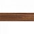 048-1*19 (1000) ПВХ кромка орех лугано