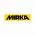 Mirka