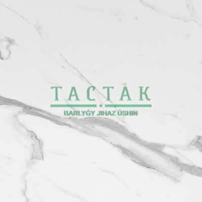 Столешница 3050*600*38мм Мрамор белый 2703CR