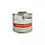 Грунтовка "1К Plastik Primer 051" по 1,6 кг
