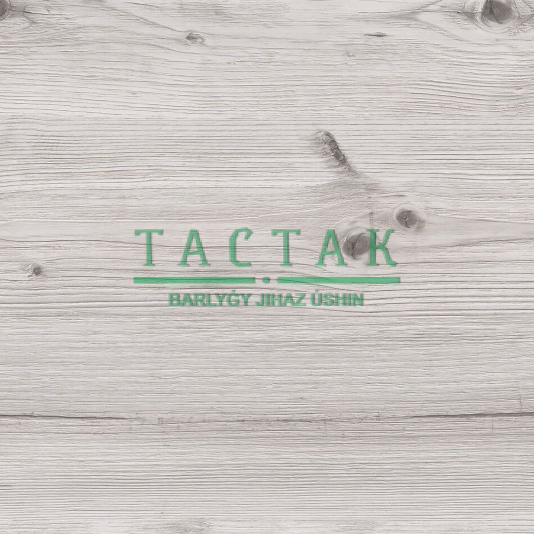 Столешница 3050*600*38мм Бискайская сосна 2707CR