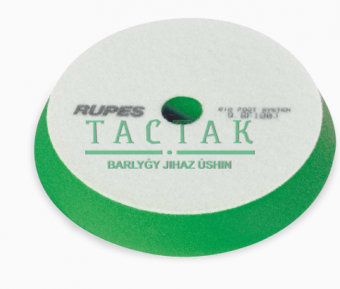 Снимок экрана (13)