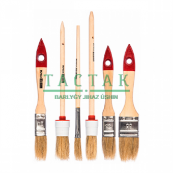 4e4a206d83d4fb75b6d33eb54f764bb0