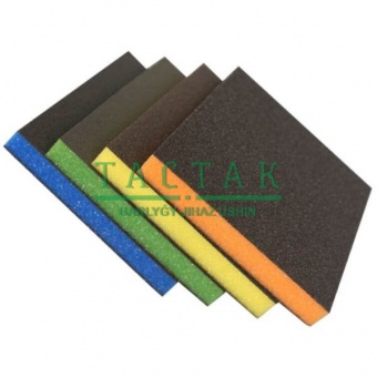 820b9b4e226a11eb9d80005056891b68_12d7af4e3aaa11eb1b8e005056891b68