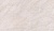 1\Кромка с клеем\3050\44\бз\2337\Мрамор бежевый\S\ГП\шт\