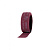 Аб. мат. для матир. Mirlon MIRKA RLL VF 360  бордовый 115мм*10м.