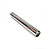 KOB-3152-0690-A01 D76 Хром