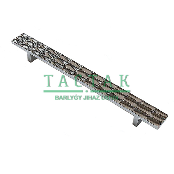 RS 192 Ручка (02, Хром)