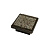 MIL1003N-L-1Black coffee antigue Ручка