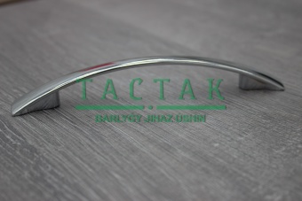 5161-96 Ручка 06 ХРОМ