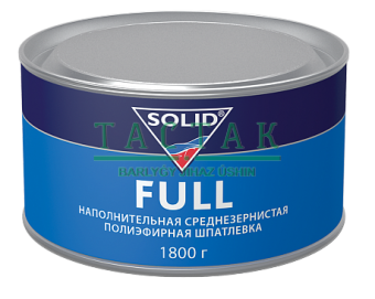 9eec8d7e5ba24ff02a9e870a1918f249