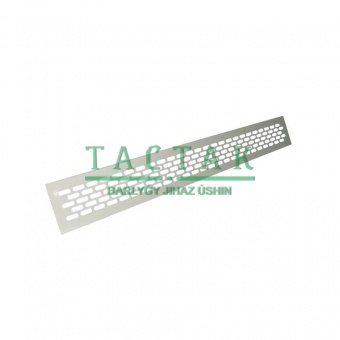 2602581_reshetka-ventilyatsionnaya-aa-0