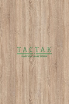 3025_915x0_fit_478b24840a