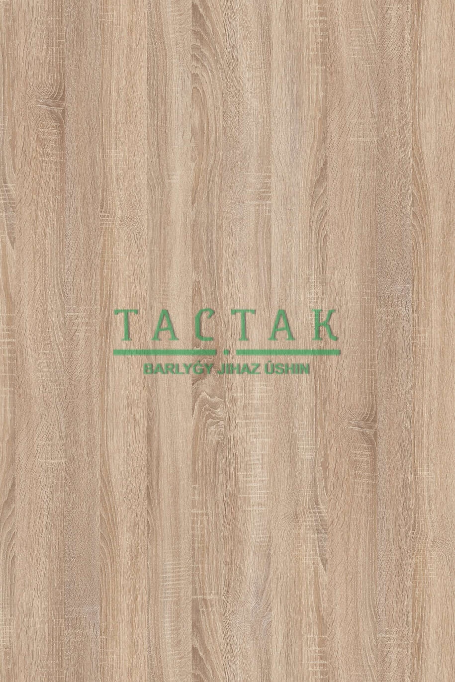 ЛДСП Дуб Сонома PR 3025 2500*1830*16мм