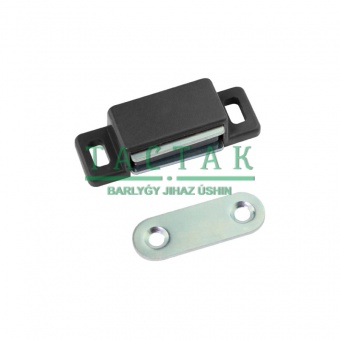 2599267_magnit-mebelnyy-chernyy