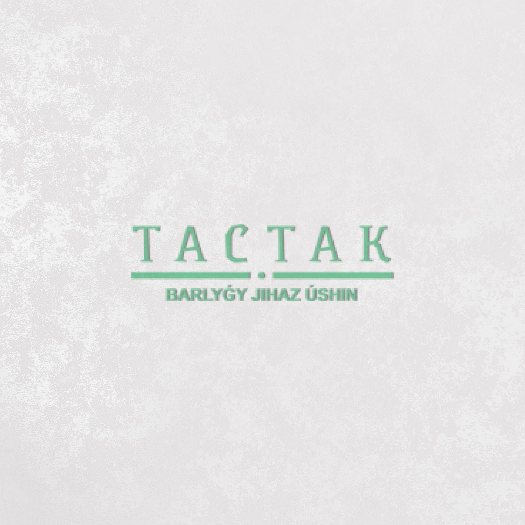 Керамика белая 1012/Cr 3050*600*38 /4