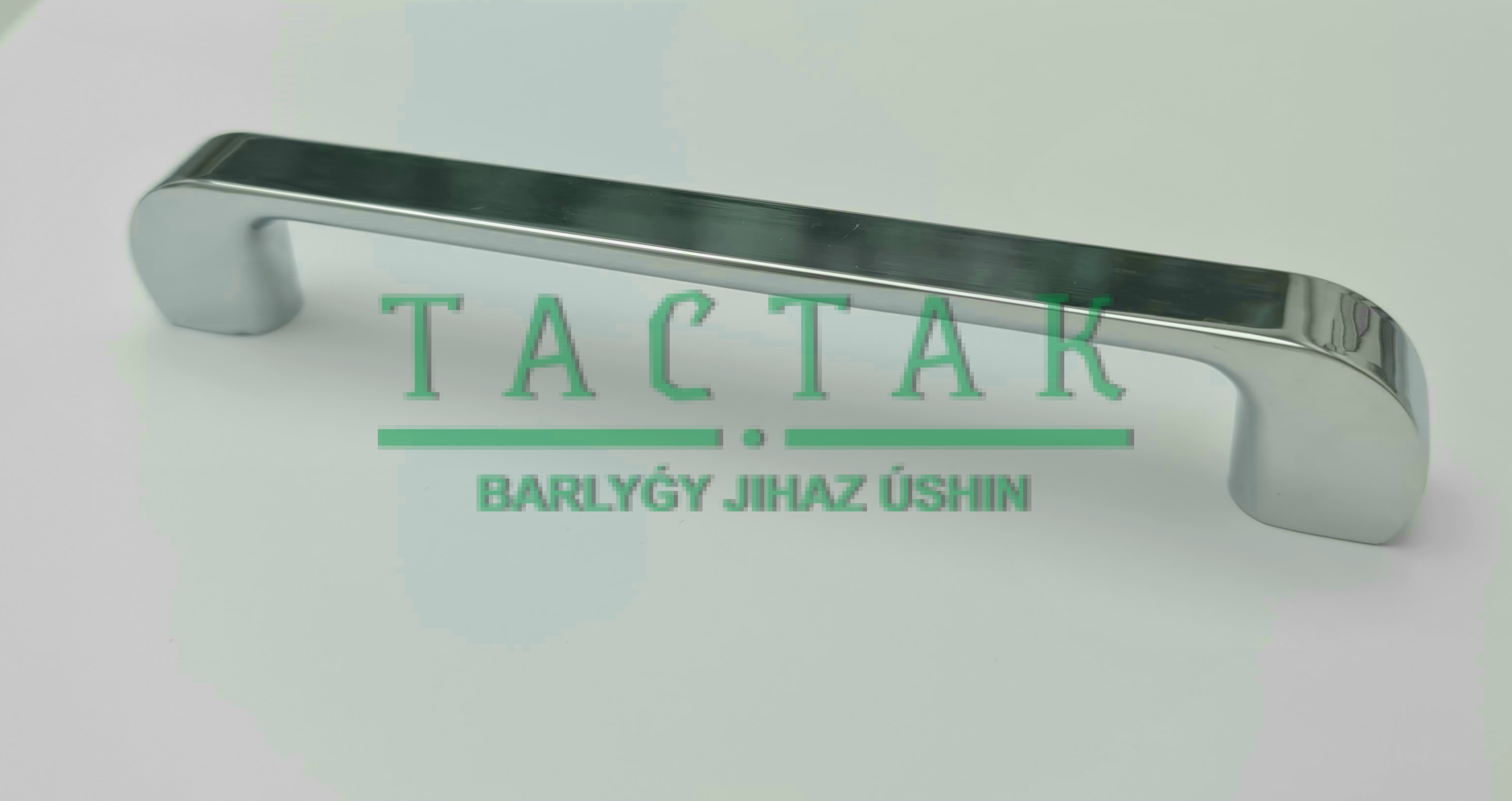 A-0174 160 CP Ручка