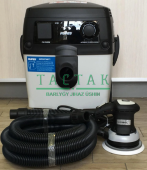 Снимок экрана (7)