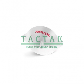 novolfiltrdljalakanejlonovyj-800x800