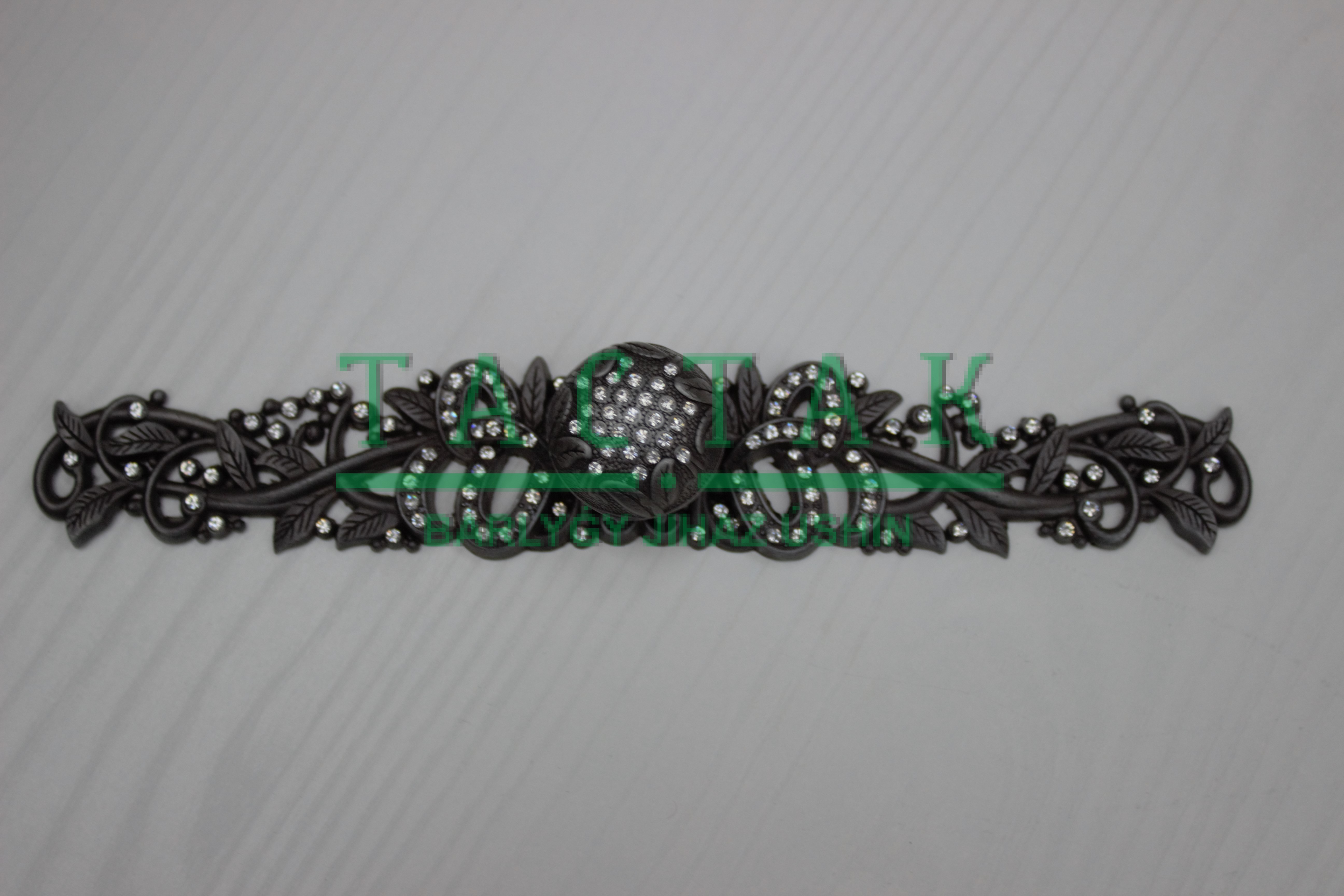 A-0541 170 Ручка